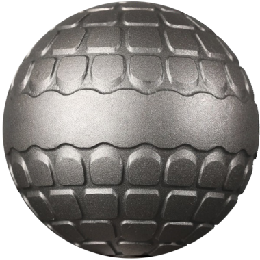 CZ INOX