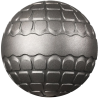 CZ INOX