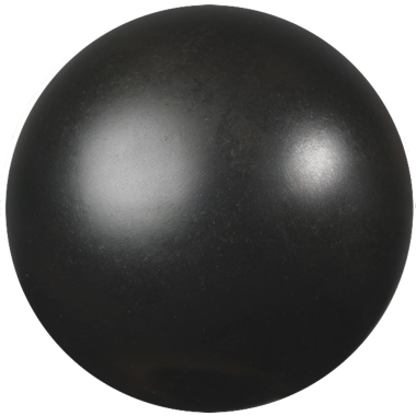 IT