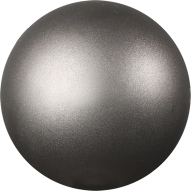 MS INOX