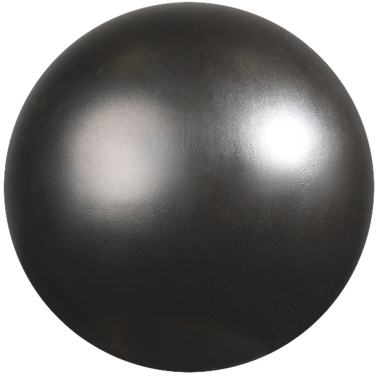 2110