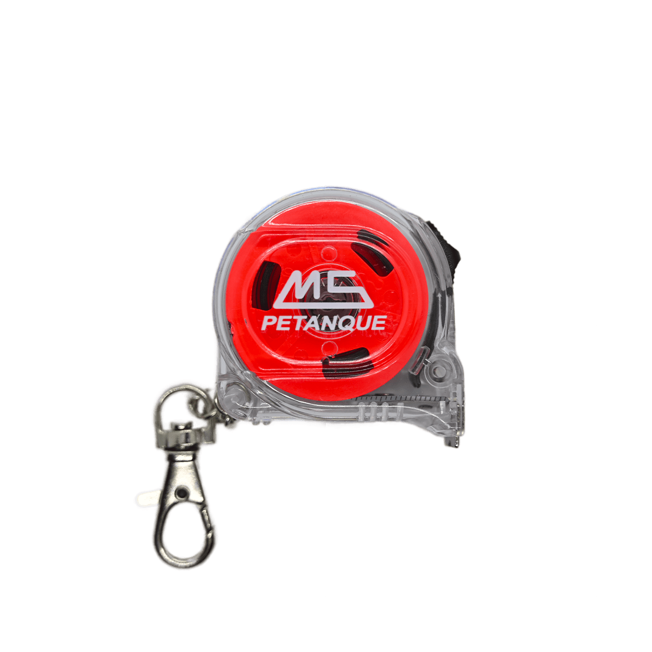 Mètre de poche MS Pétanque Mètre de poche MS Pétanque