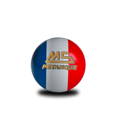 But tricolore MS