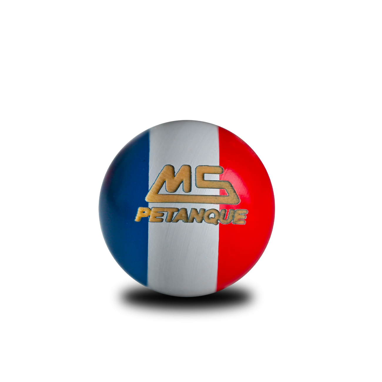 But tricolore MS But tricolore MS