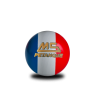 But tricolore MS