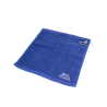 Bleue