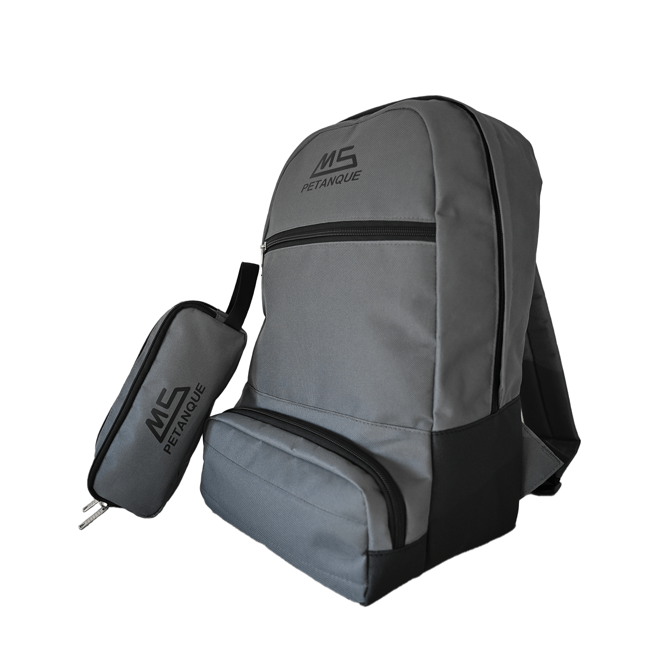 SAC A DOS SAC A DOS