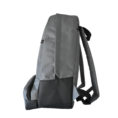 SAC A DOS