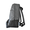 SAC A DOS
