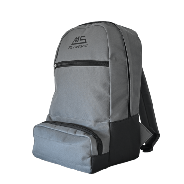 SAC A DOS