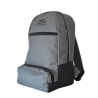 SAC A DOS