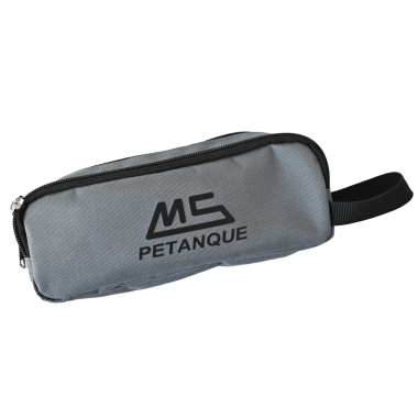 POCHETTE MS