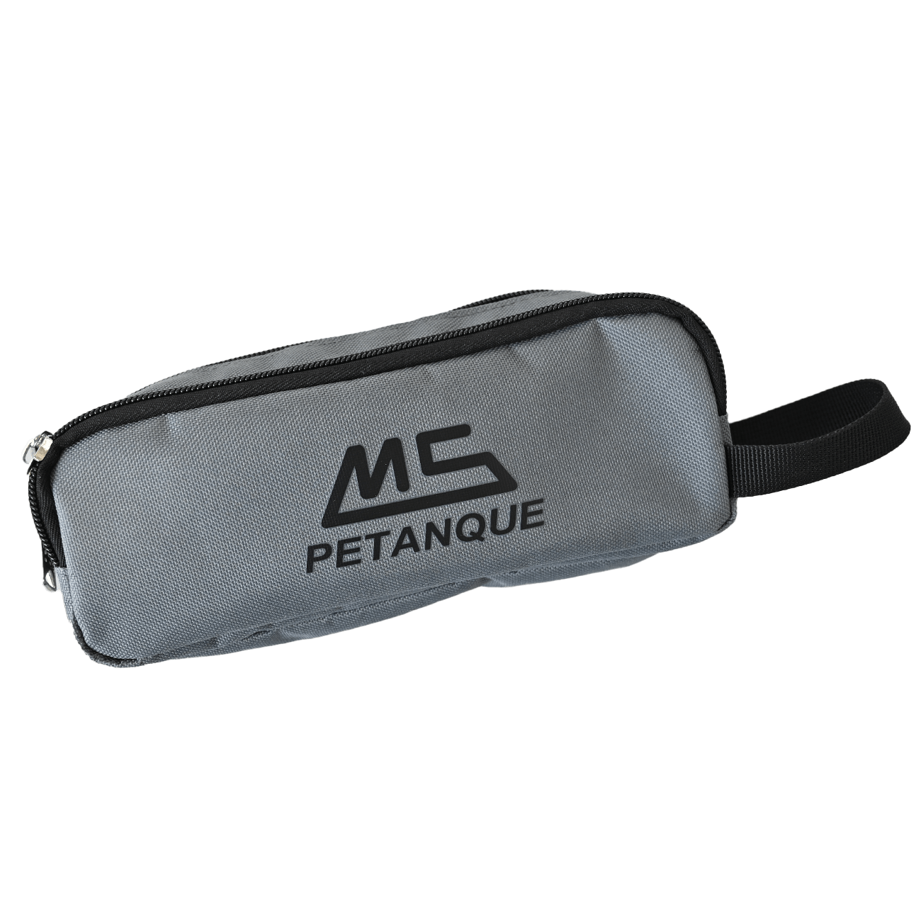 POCHETTE MS POCHETTE MS