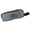 POCHETTE MS