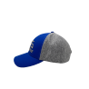 CASQUETTE BICOLORE