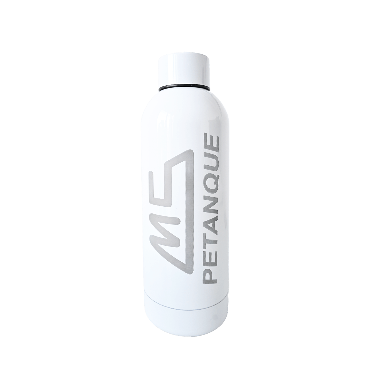 Bouteille isotherme Bouteille isotherme