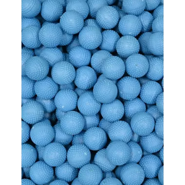 BUTS RÉSINE EN VRAC