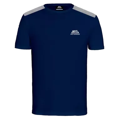 TEE SHIRT SURVETEMENT
