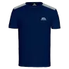 TEE SHIRT SURVETEMENT