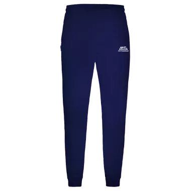 PANTALON DE SURVETEMENT