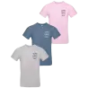 copia de TEE SHIRT LA PÉTANQUE