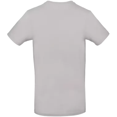 copia de TEE SHIRT LA PÉTANQUE