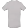 copia de TEE SHIRT LA PÉTANQUE