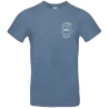 Bleue