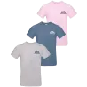 TEE SHIRT LA PÉTANQUE
