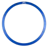 Bleue