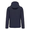 Veste softshell imperméable