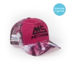 copy of copy of copy of CASQUETTE BASEBALL MS
