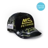 copy of CASQUETTE BASEBALL MS