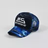 copy of copy of copy of copy of CASQUETTE BASEBALL MS