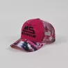 copy of copy of copy of CASQUETTE BASEBALL MS