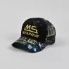 copy of CASQUETTE BASEBALL MS