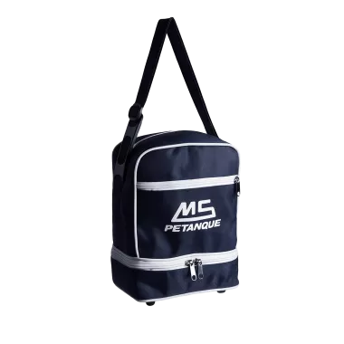 SAC PETANQUE 1 TRIPLETTE