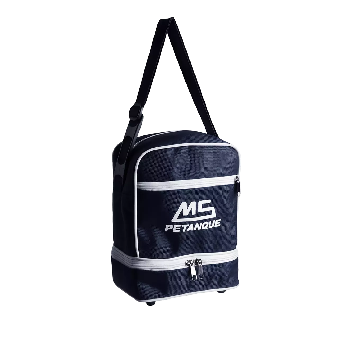 SAC PETANQUE 1 TRIPLETTE