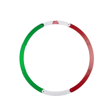 CERCLE PLIANT ITALIE