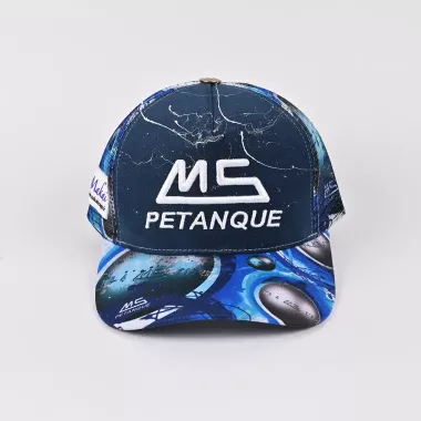 copia de copia de copia de copia de CASQUETTE BASEBALL MS