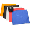 CHIFFON MS MICROFIBRE