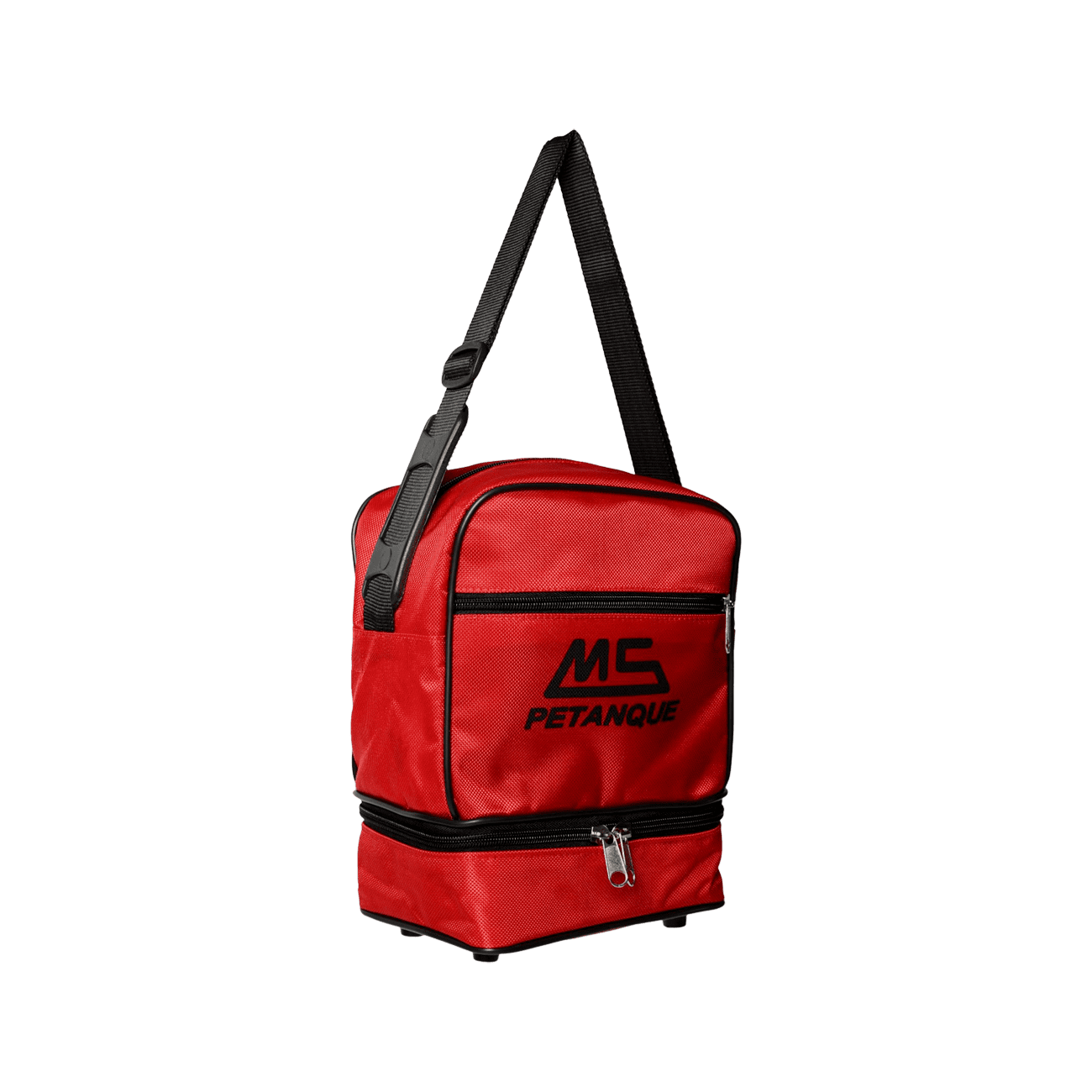 SAC PETANQUE 1 TRIPLETTE