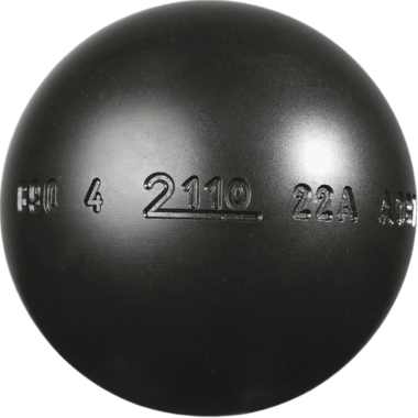 2110
