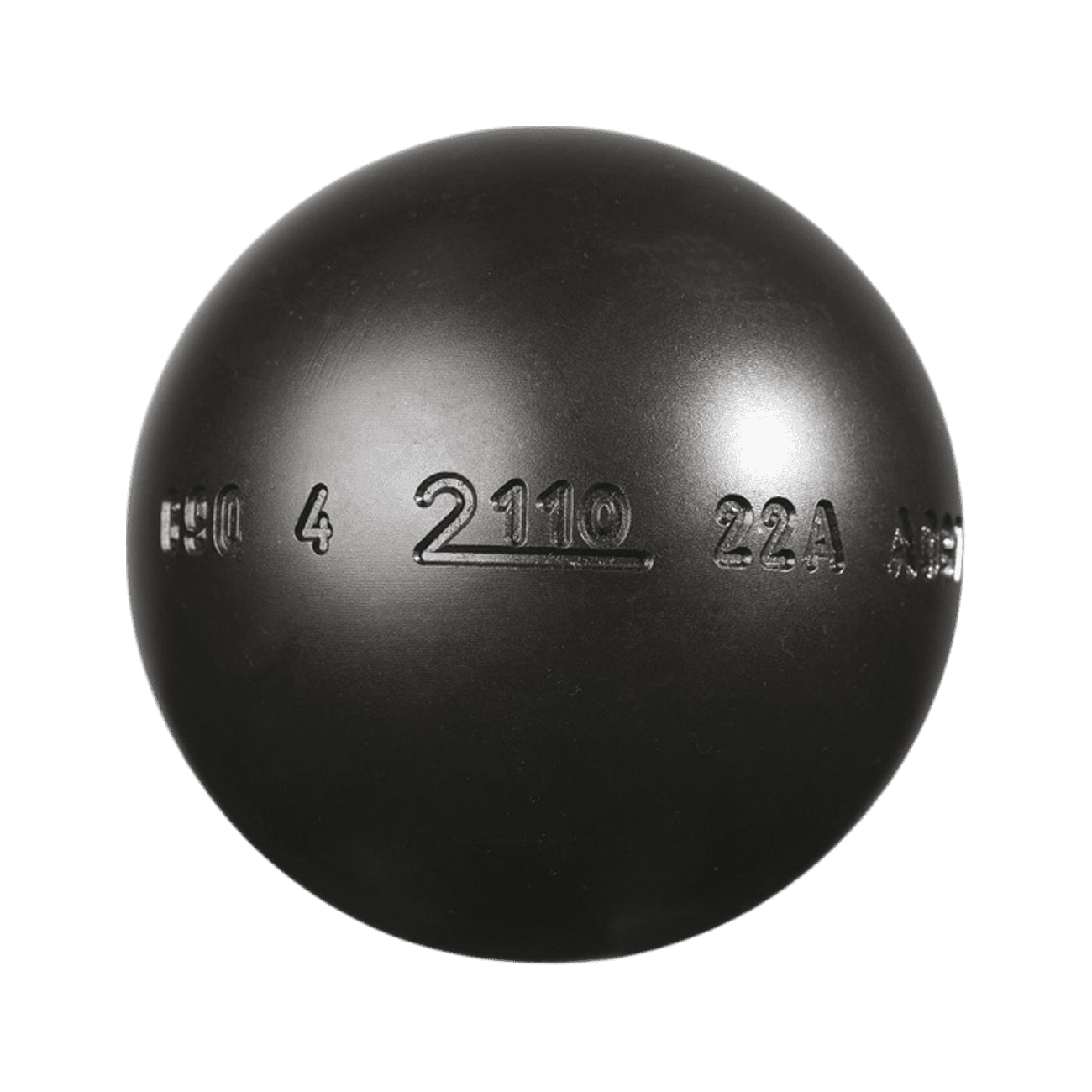 2110 2110