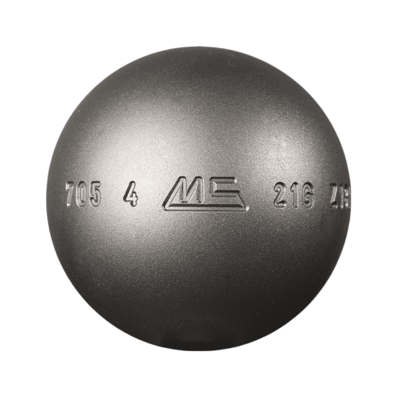 MS INOX MS INOX