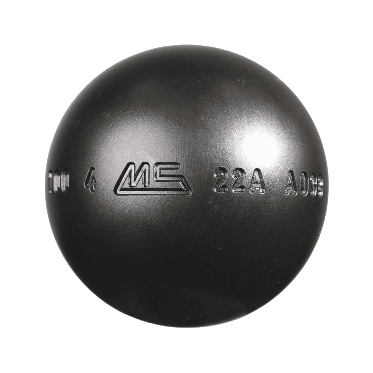 MS ACIER MS ACIER