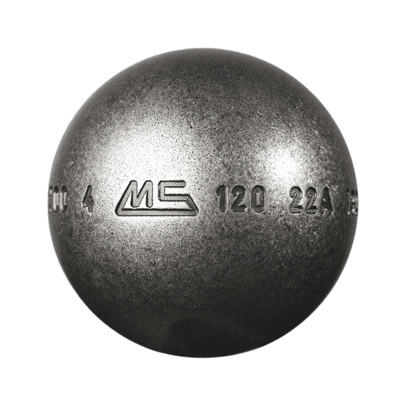 MS 120 MS 120