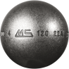 MS 120