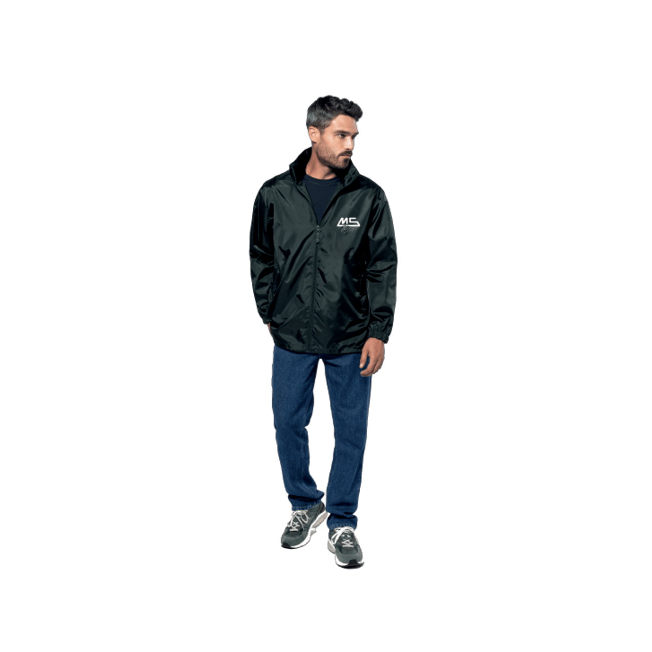 COUPE-VENT
